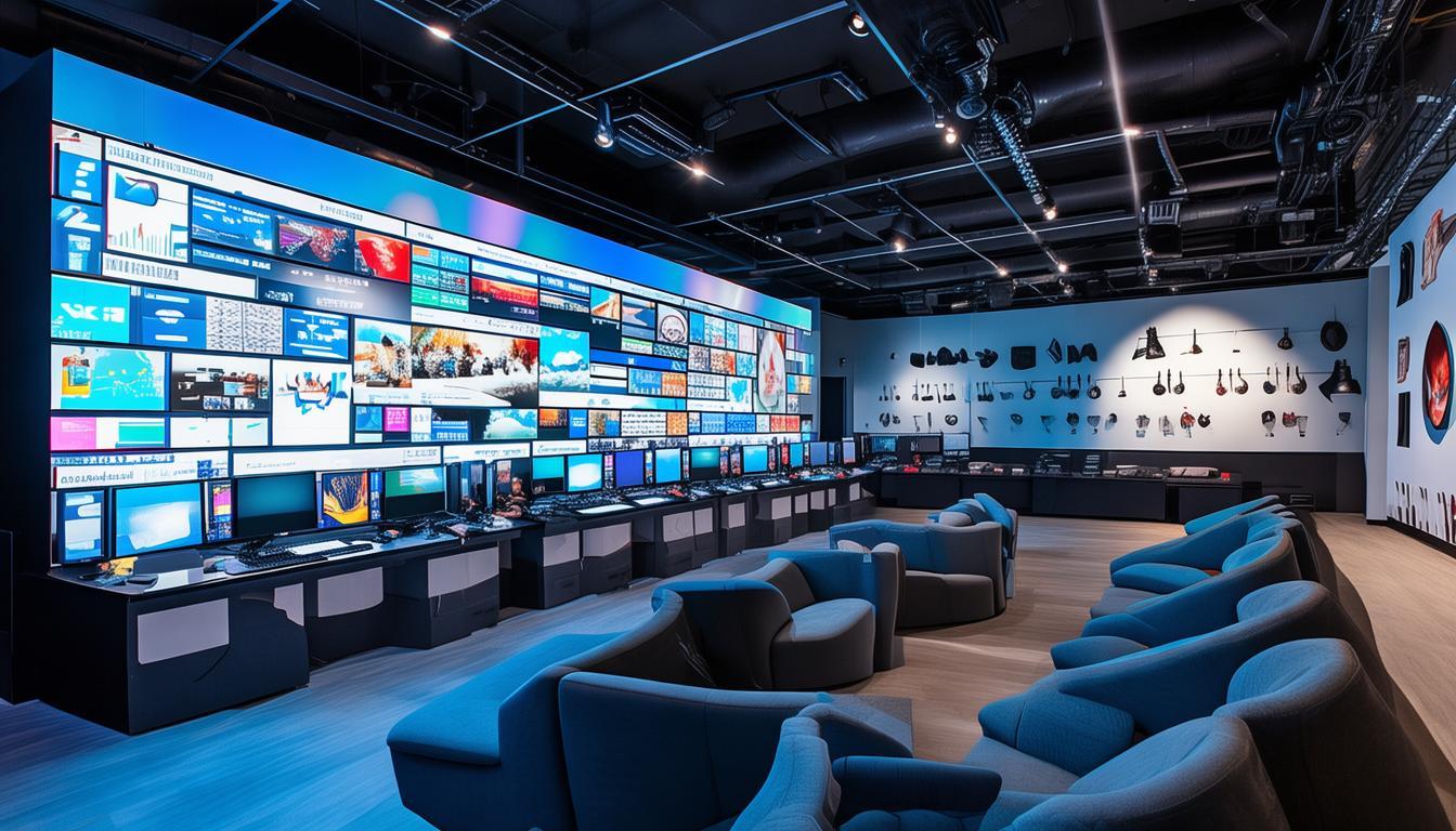 天津七里海湿地无人机巡护！智能设备如何守护候鸟驿站？