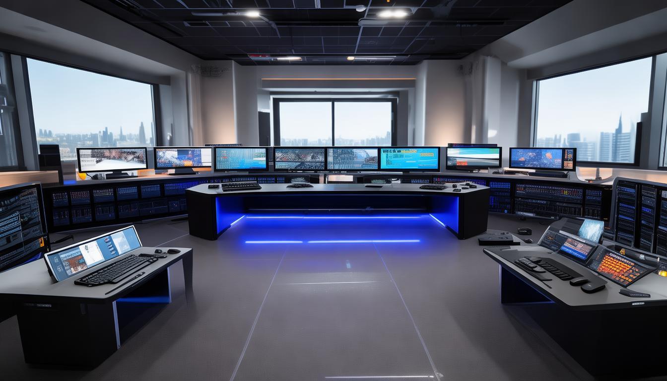 2025年基本公共卫生服务经费人均补助将提至99元？重点都在