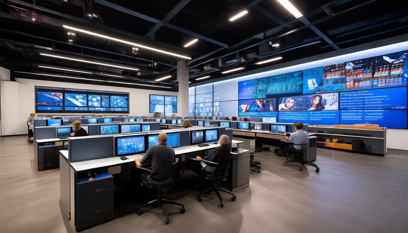 家门口社区卫生服务站焕新升级！面积扩大两倍，服务升级，你体验了吗？