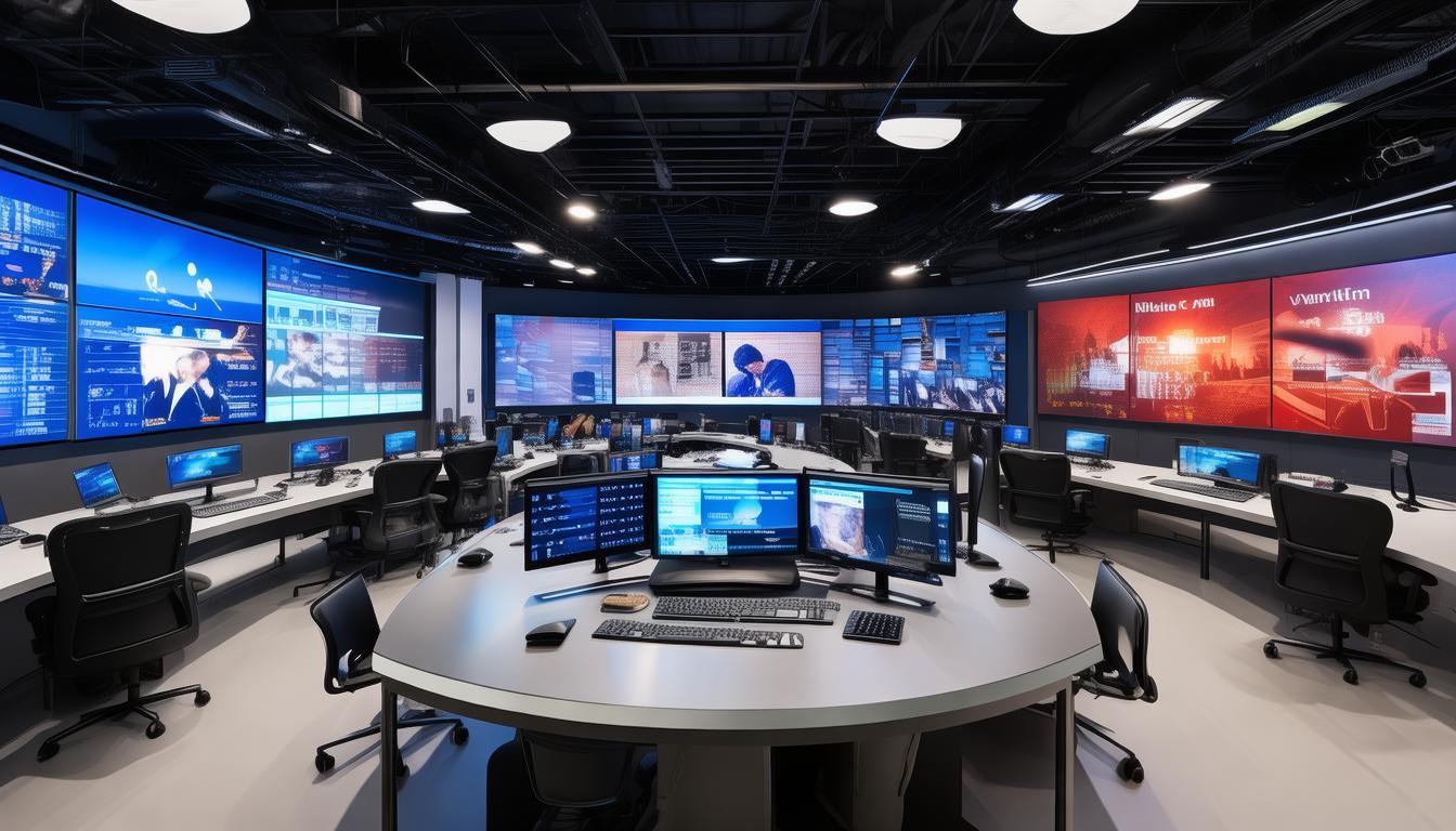 7月2日晚中国男足新一期集训首次室外合练,久尔杰维奇首次带队