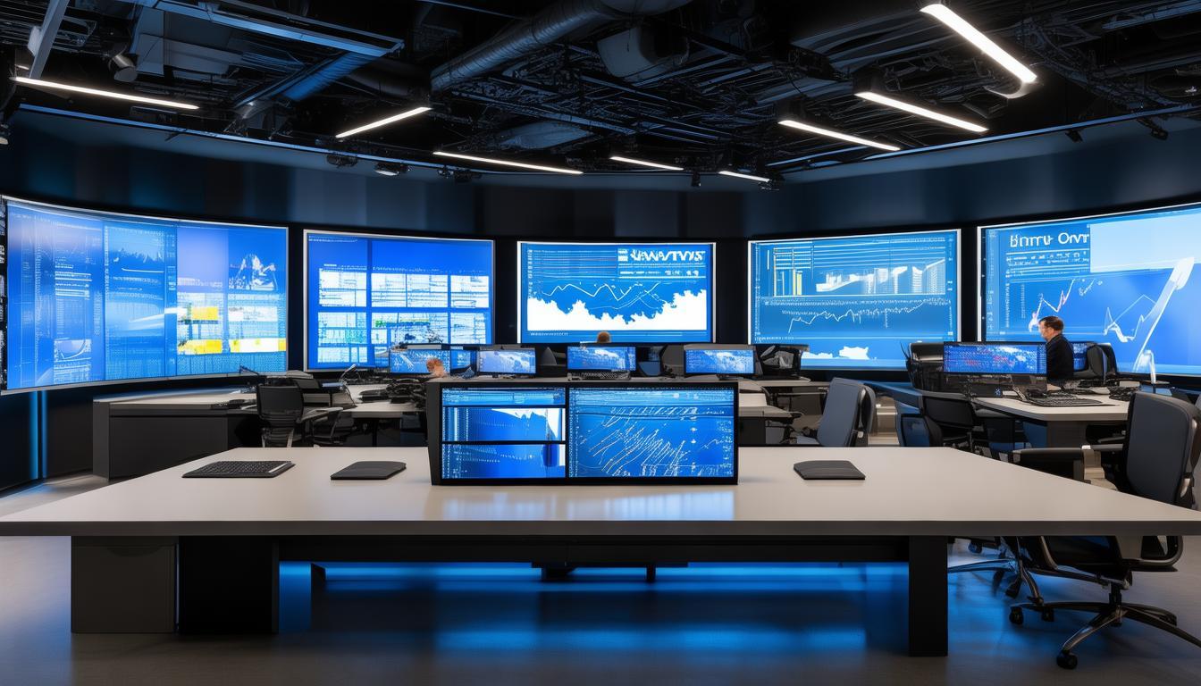 化粪池夺命悲剧频发！校园安全漏洞究竟该如何填补？