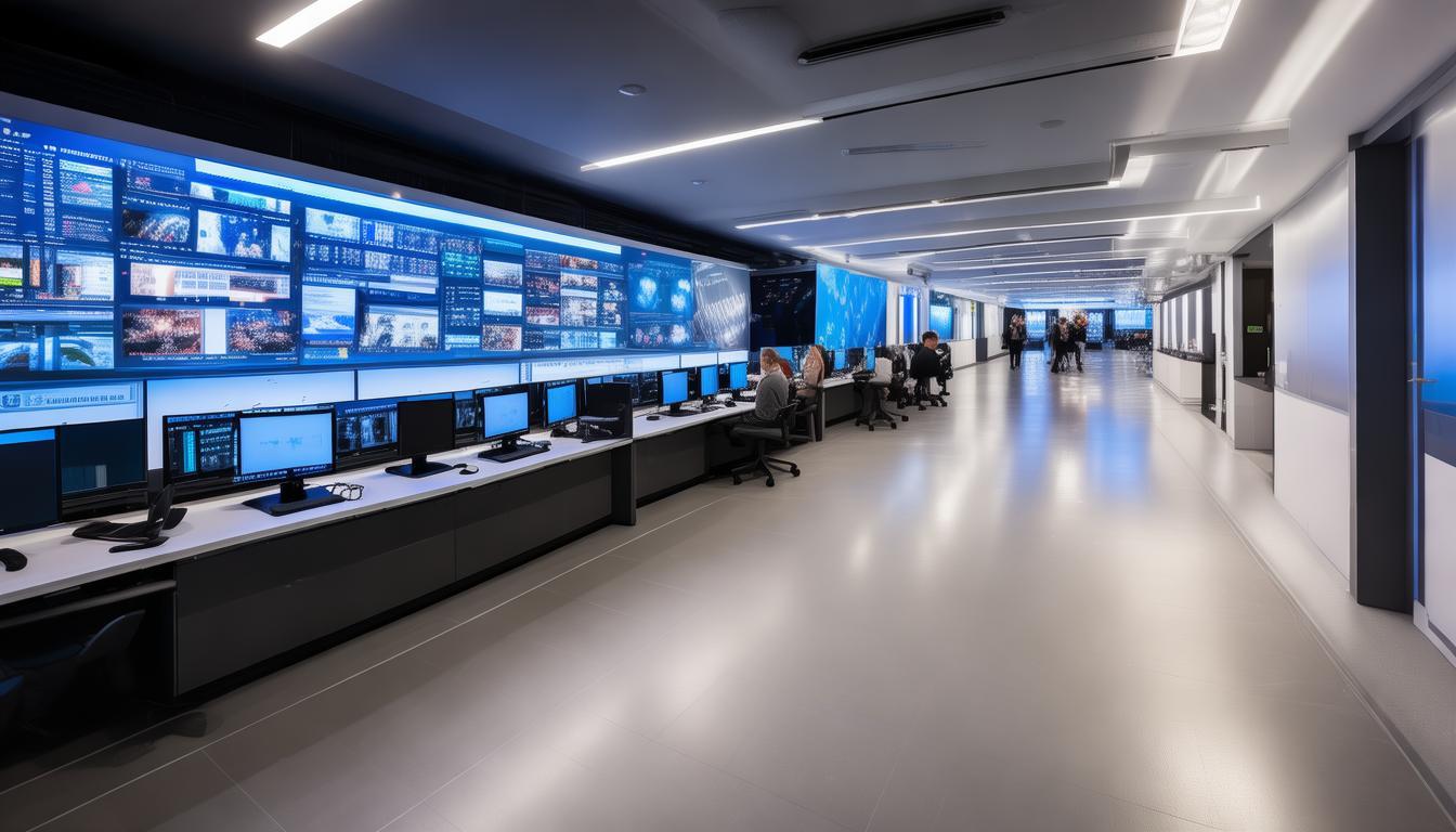 美日贸易谈判僵持不下！日本强硬态度背后藏着什么秘密？