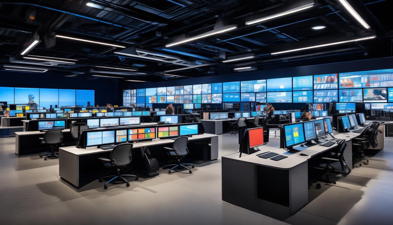 1250 岁的世界最古老荔枝树仍结果！你敢去尝尝吗？