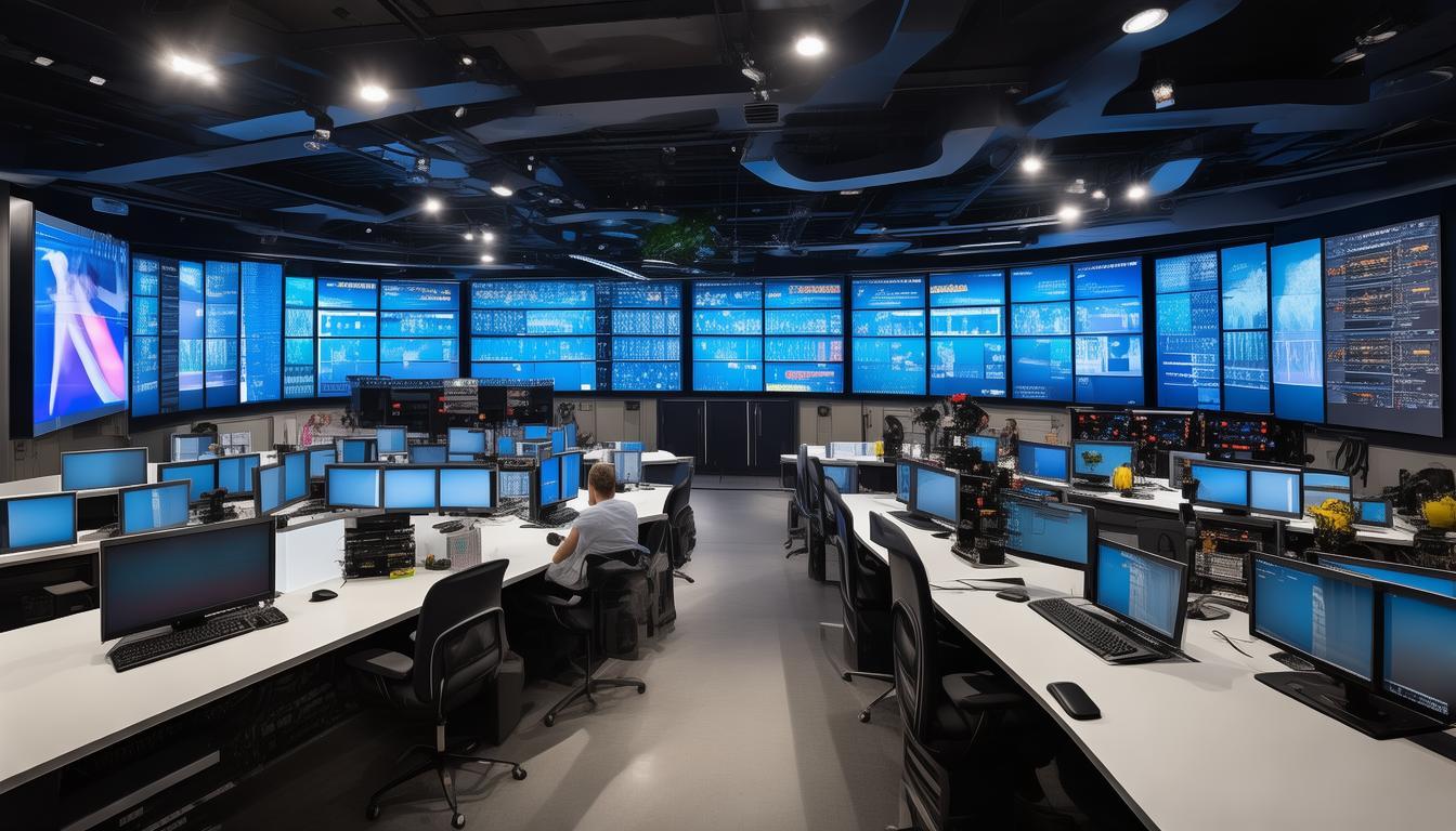 中美经贸关系重大进展！王文涛与雷蒙多会谈成果有多关键？