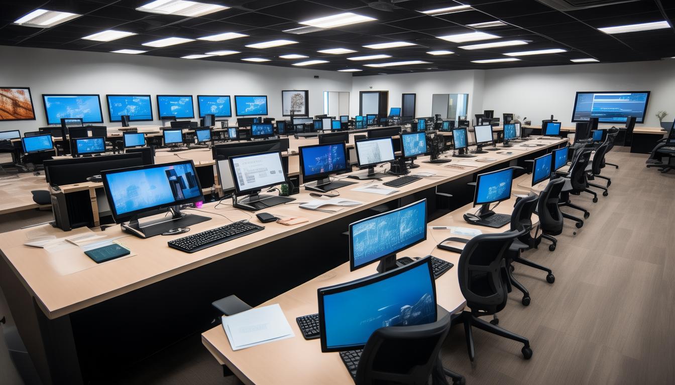 印巴激烈空战！印度紧急砸2.316亿美元采购防空反恐装备？