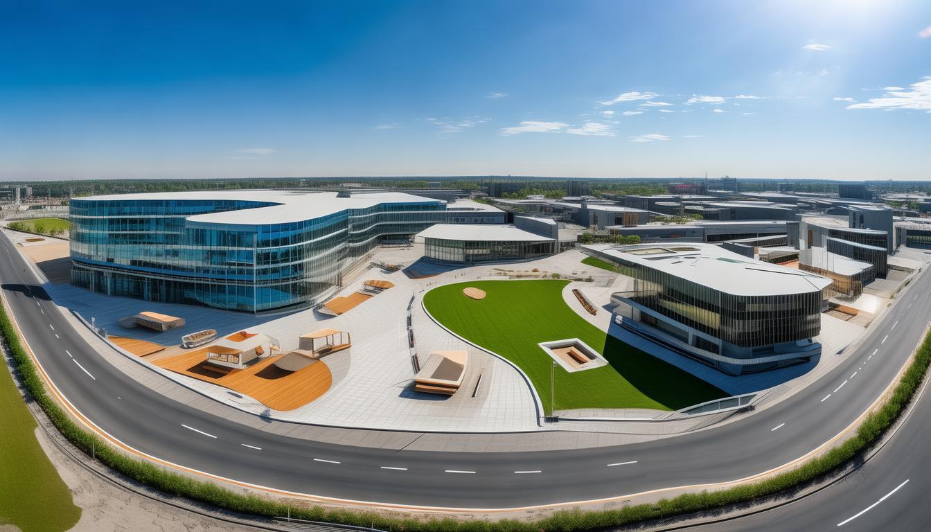 高校推行三年制本科教育！这一重大调整究竟会带来啥影响？