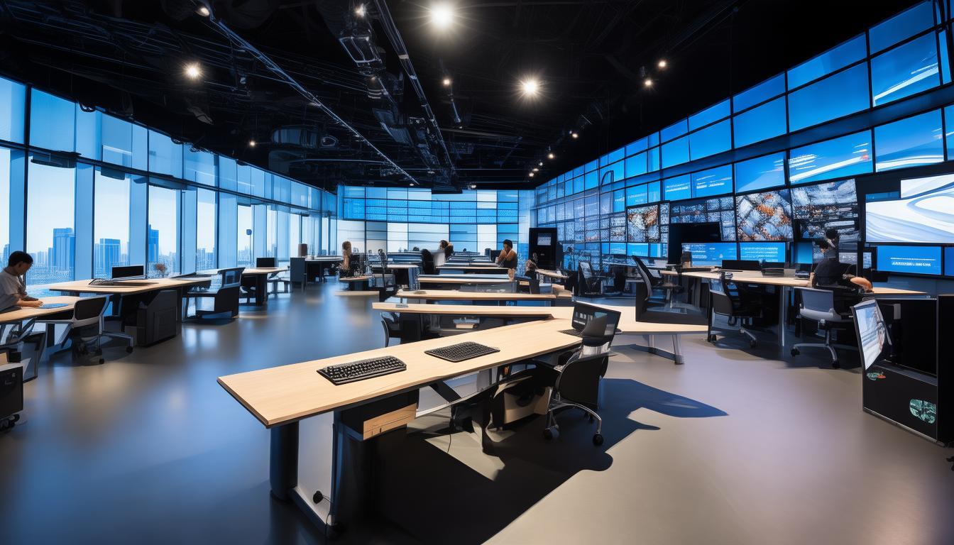 上海交通大学校园冲突！校外人员擅闯，校园安全谁来守护？