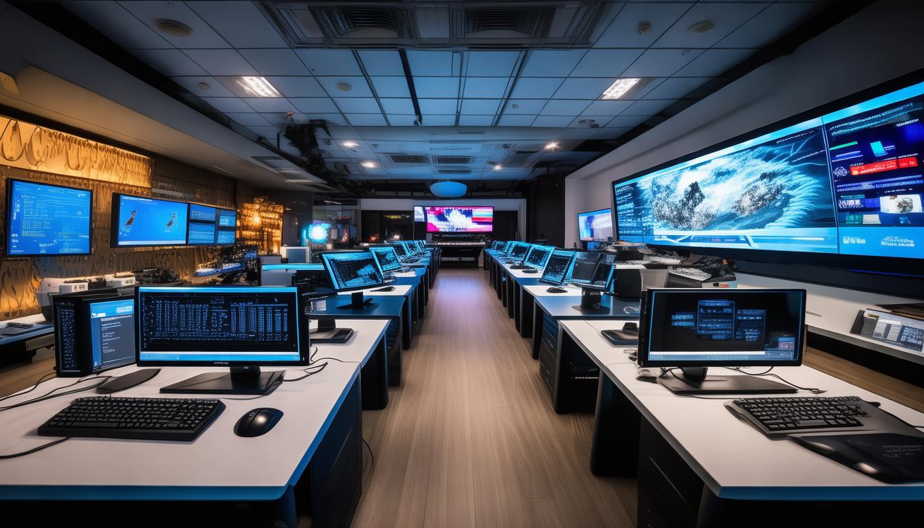 荔枝中的爱马仕竟卖出天价！挂绿荔枝凭啥这么贵？