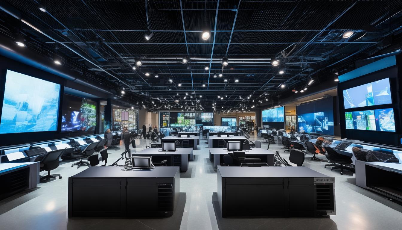 富士康要求我国员工从印度撤回！背后原因竟如此复杂？