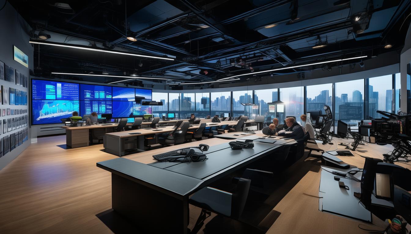 印度国防部全面审查中国零部件，影响究竟有多大？