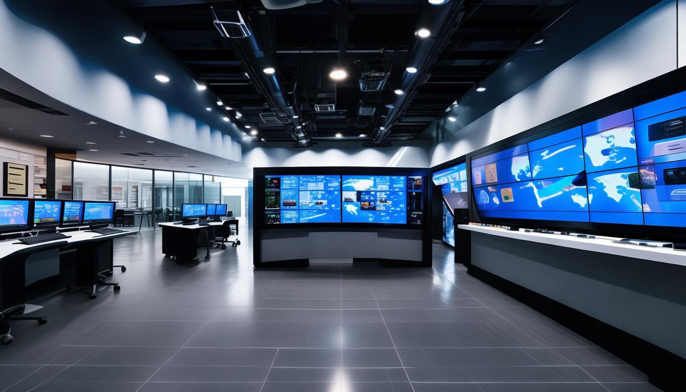 57岁伊能静现身咖啡馆，状态惊艳众人！岁月不败美人？