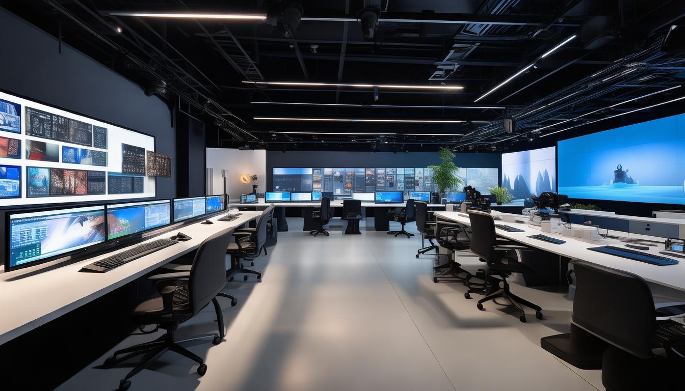 特朗普计划率团访华，将带来怎样的经济效应？你知道吗