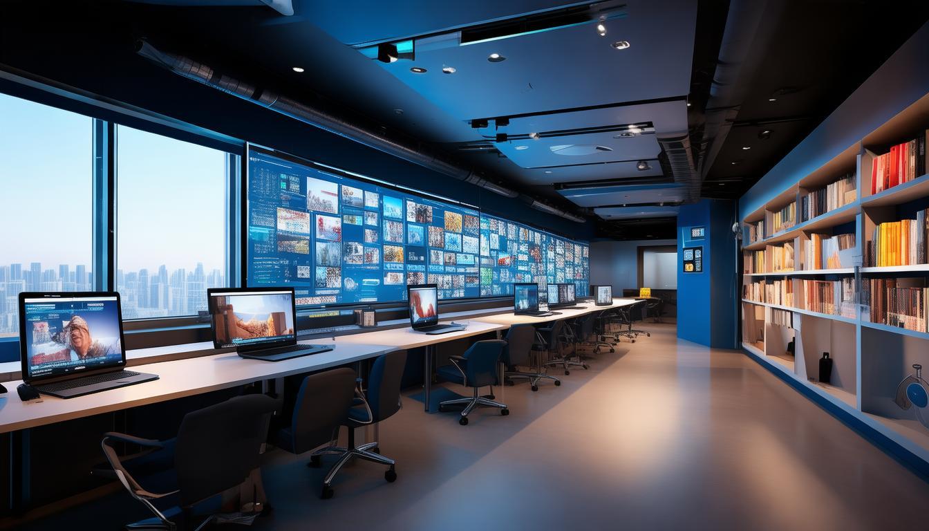 马筱梅禁止大S子女去范玮琪家？背后内情究竟如何