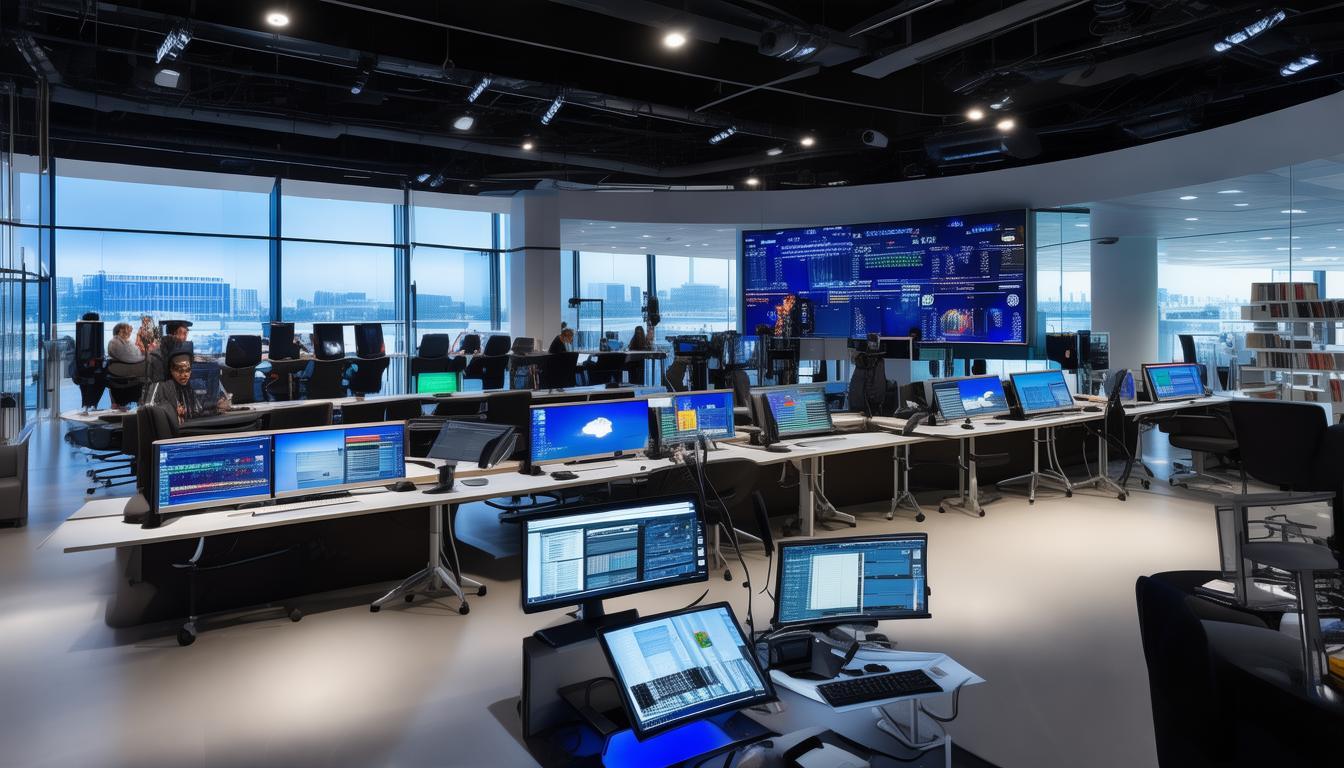 本科三年学制变革引关注!四年制将被淘汰?人才培养咋变?