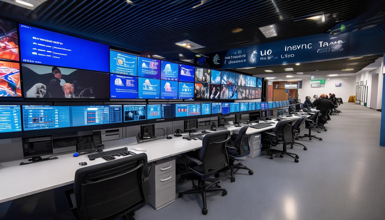 富士康促使中国员工离开印度工厂？背后复杂因素令人深思