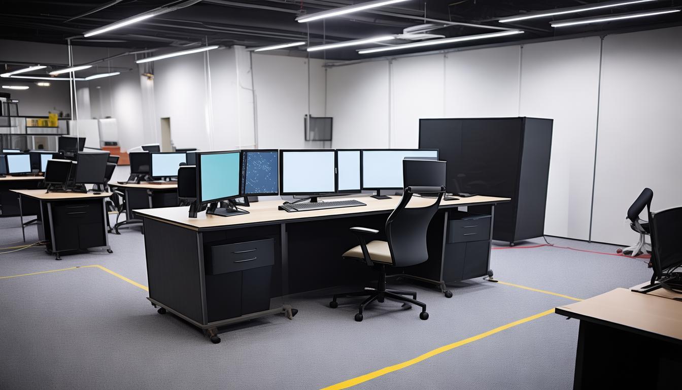 甘肃陇南突降特大暴雨！洪水如兽，城镇乡村惨遭重创？