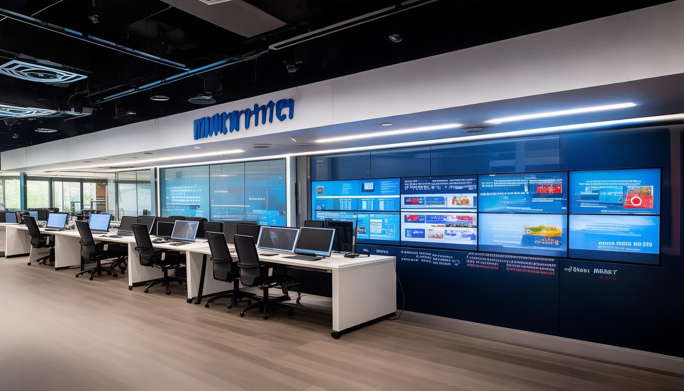 美国与越南达成贸易协议？背后究竟藏着怎样的玄机