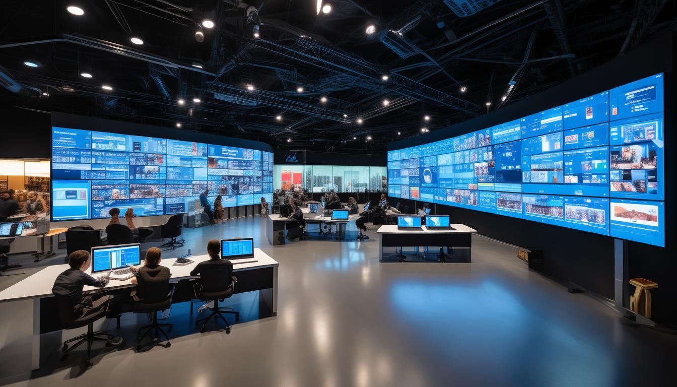 8艘船舶抵达我国，背后到底隐藏着怎样的贸易玄机？