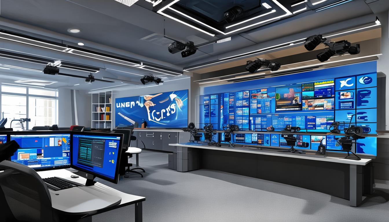 于正为何坚信白鹿必成大明星？独特气质魅力究竟咋回事