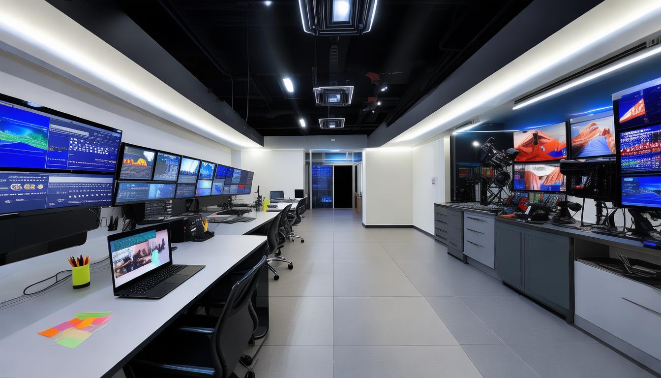 11岁女生肚疼手术后竟致十级伤残！医疗纠纷为何如此可怕？