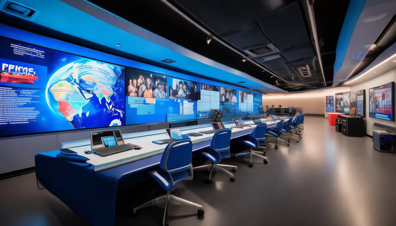 印度国防部全面审查中国制造零部件?背后动机令人深思