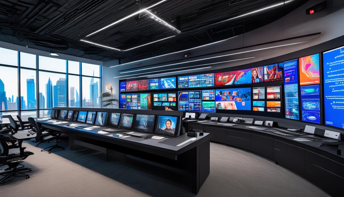 自我革命这根弦必须绷得更紧 自我革命是进步法宝！拖延、交流欠