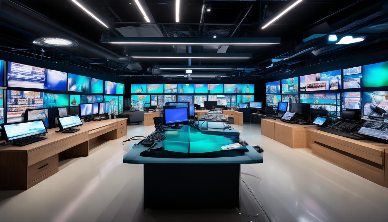 足球巨星塔在比赛中那些令人热血沸腾的高光时刻，你知道几个？