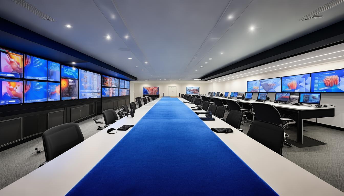 自我革命这根弦必须绷得更紧 自我革新有多重要？持续提升自己必须直面的课题