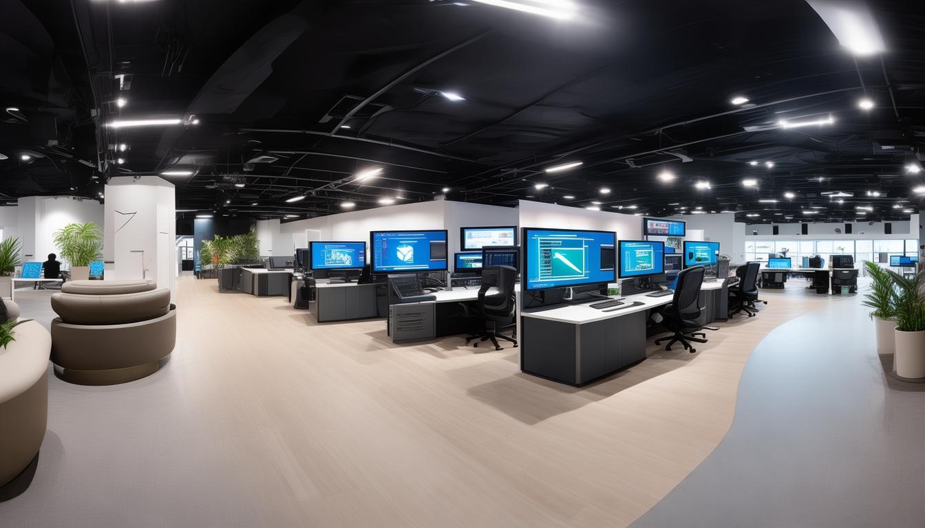 自我革命这根弦必须绷得更紧 自我革命有多关键？关乎个人成长与