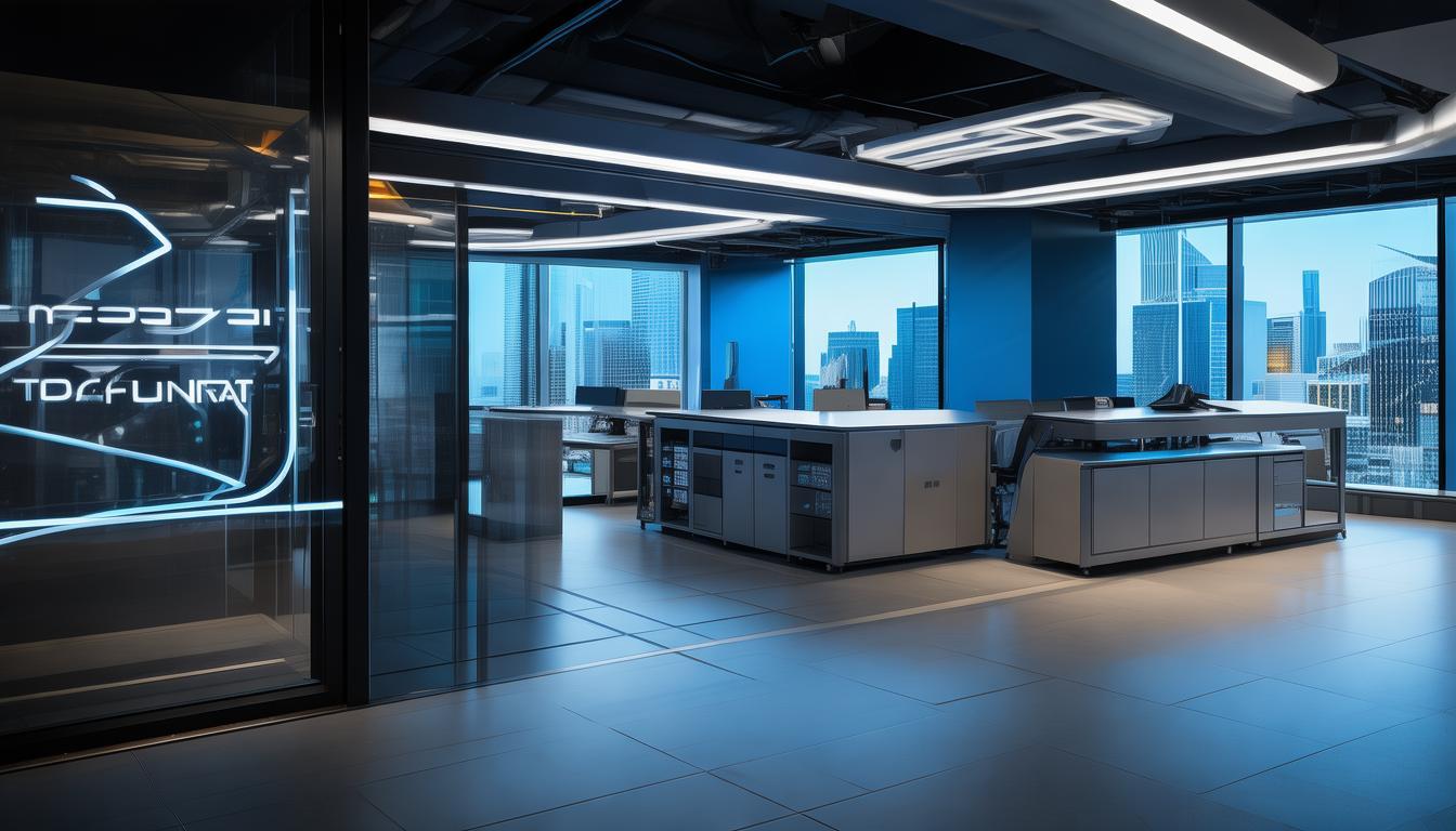 特朗普将率团访华!这对中美贸易意味着什么?影响有多大?