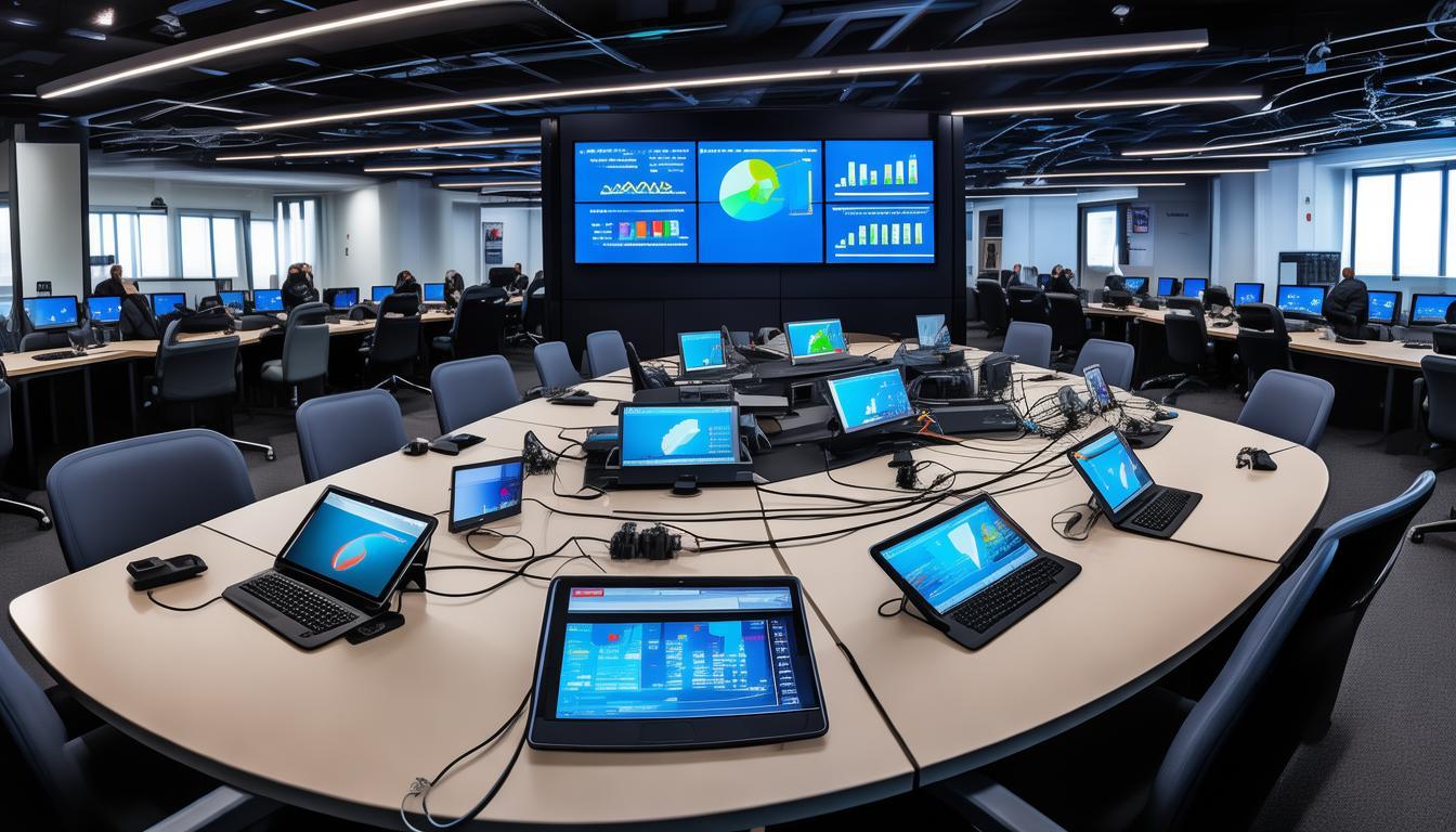 中考结束!贵州这3个同学为何备受关注?背后故事令人动容