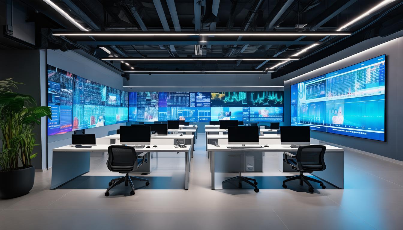 苏州民俗博物馆焕新开放！珍贵展品匮乏难题如何破？