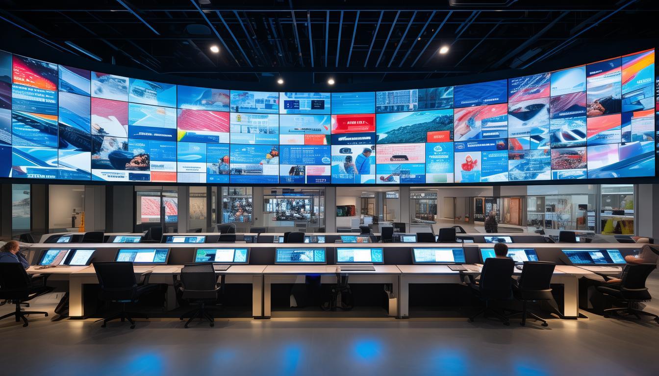 6月30日第四期新物种新疆野外科考研修营开营！啥是跨界探索新