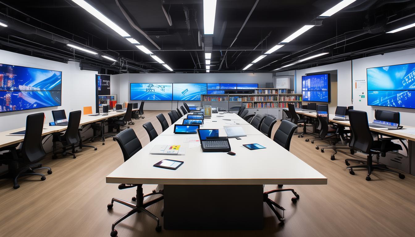 2025 届毕业生订单式就业服务开启！能满足留沪需求？