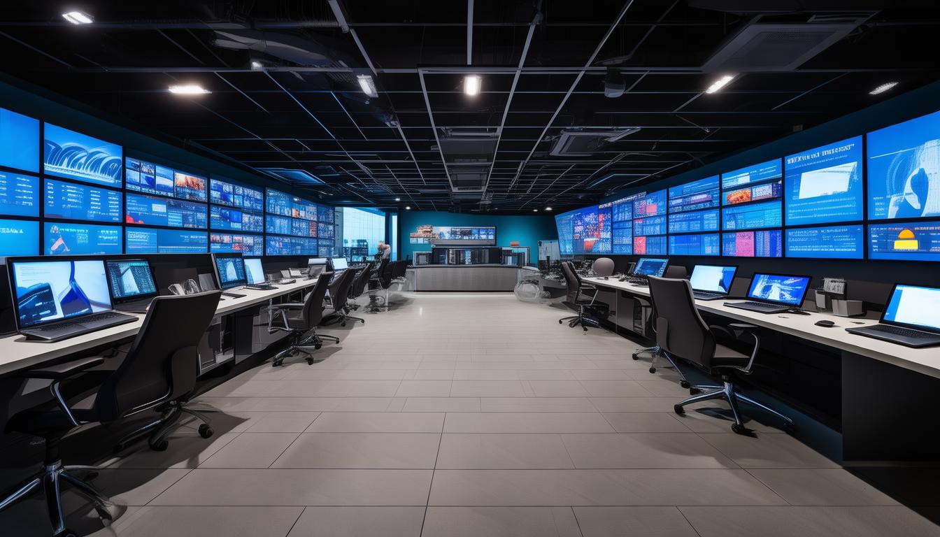 跨越太平洋！中国与墨西哥艺术共鸣，背后隐藏着怎样的渊源？