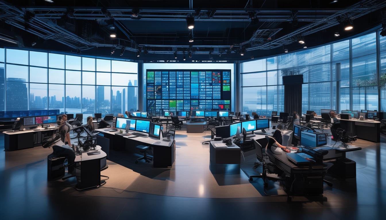 苏超热梗背后！宁苏足球对决7月5日开战，谁能笑傲南京赛场？