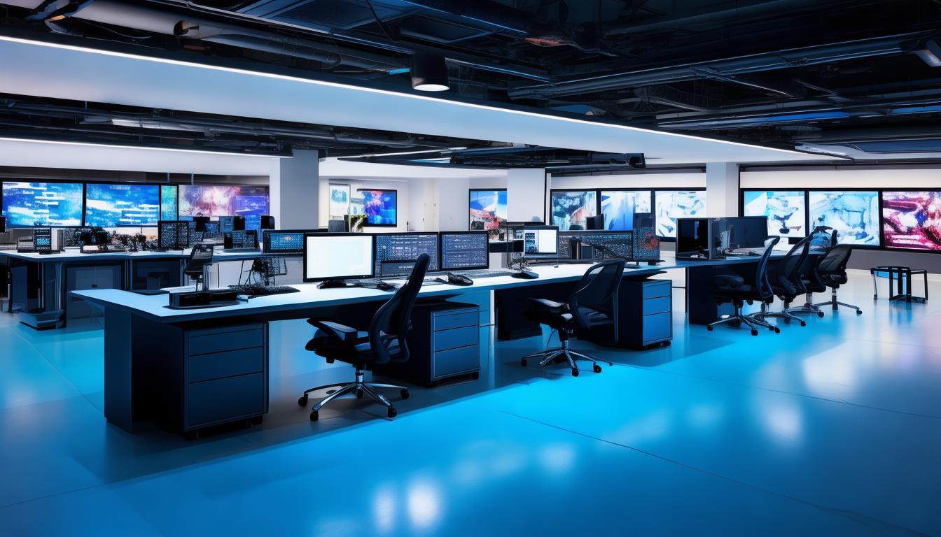 去餐厅吃饭不点茶竟被强制消费?茶水费外竟还要收白开水费