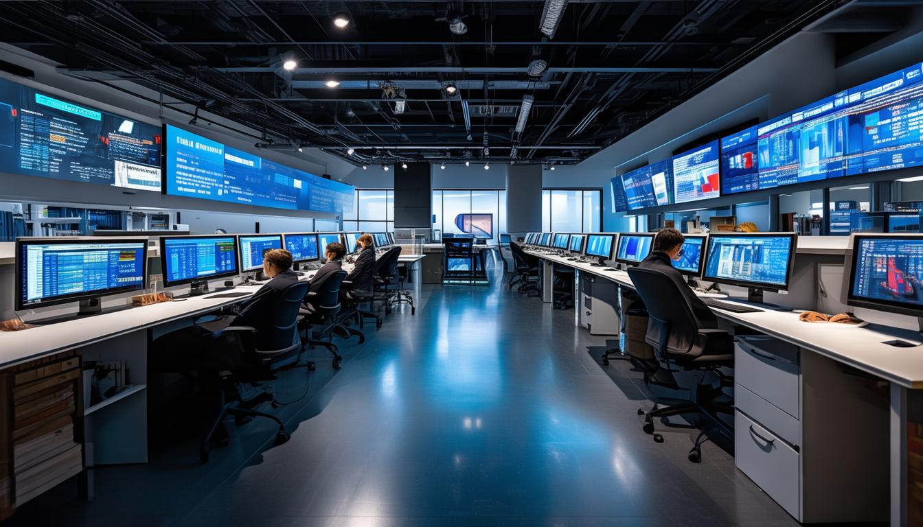 仅0.09微米!这新材料凭啥成中国现代工业领域混天绫?