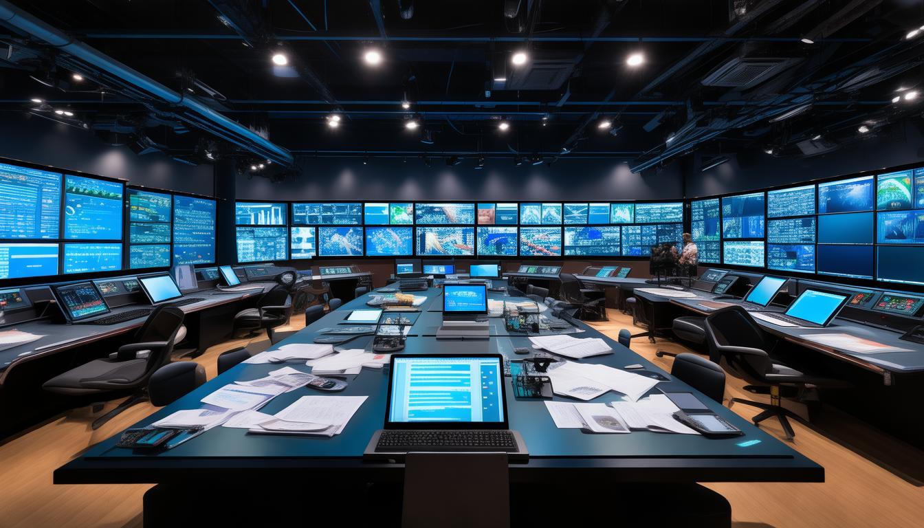 诺兰新片奥德赛预告片泄露？2026 年北美上映引期待