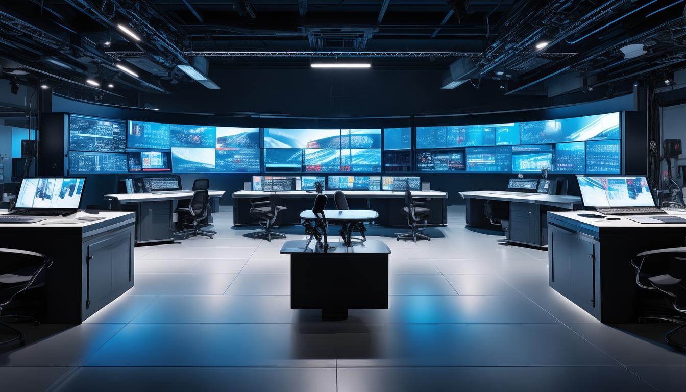 壶口瀑布毛驴举止不当消息疯传?背后真相究竟如何