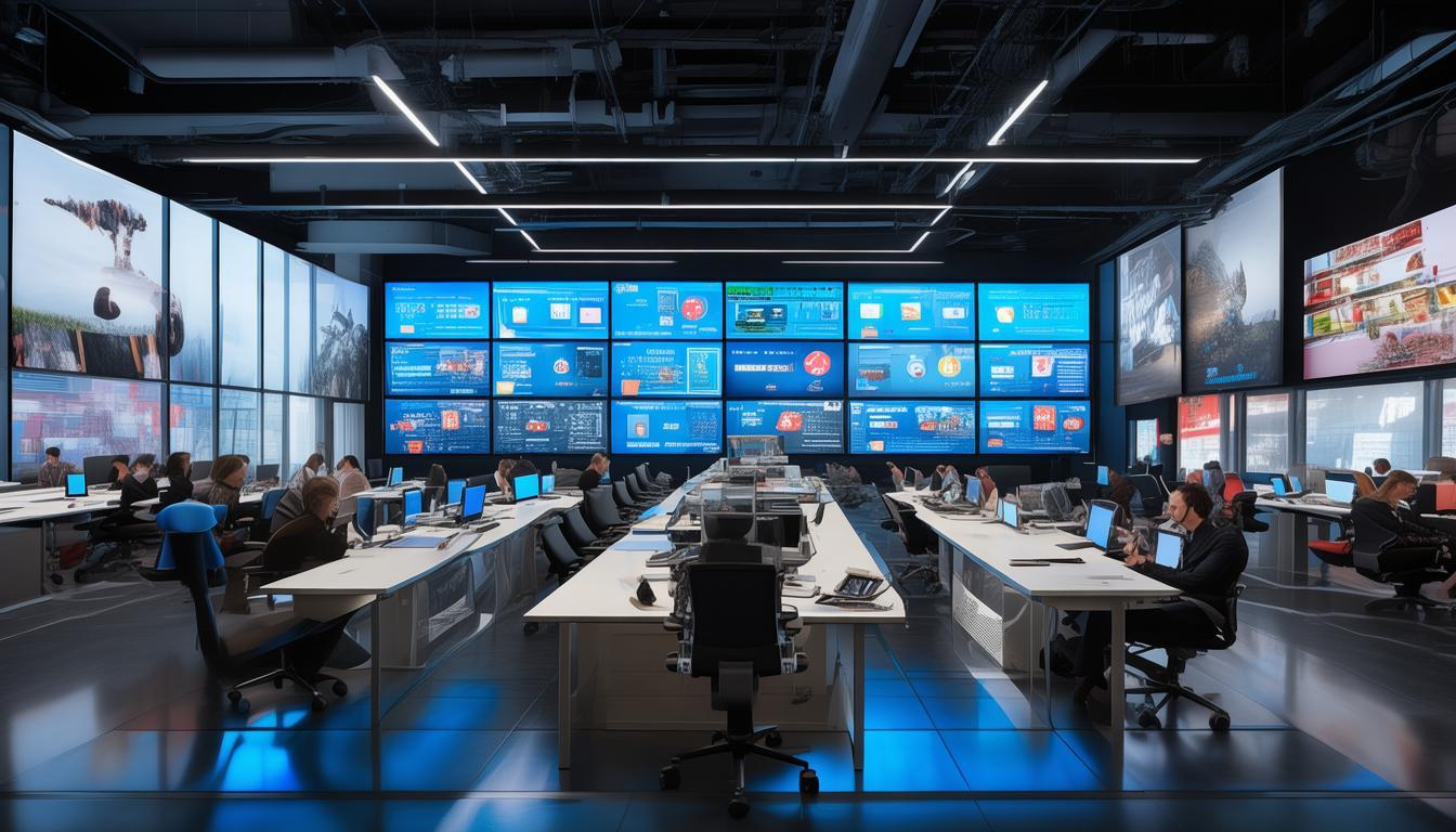 微软推出DirectStorage 1.3更新！资源加载性能大幅提升？