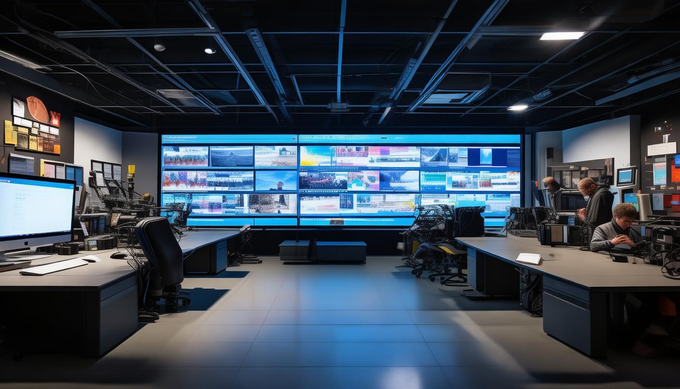 今年荔枝产量遭腰斩!夏天还能畅快吃荔枝吗?冻眠荔枝有何秘密?