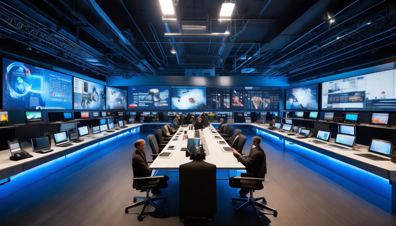 教师打破一聘定终身？天津西青区教育局方案引关注