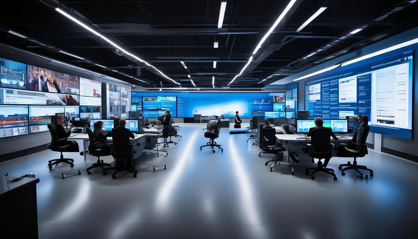 今年最强高温来袭！明后天这些地方要热疯？最高温或破纪录