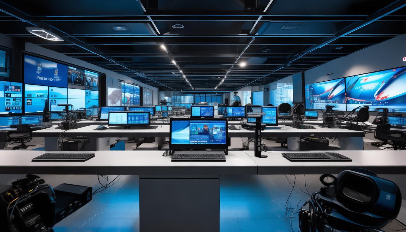 国家公职人员受贿超9342万元！法律严惩传递了什么信号？