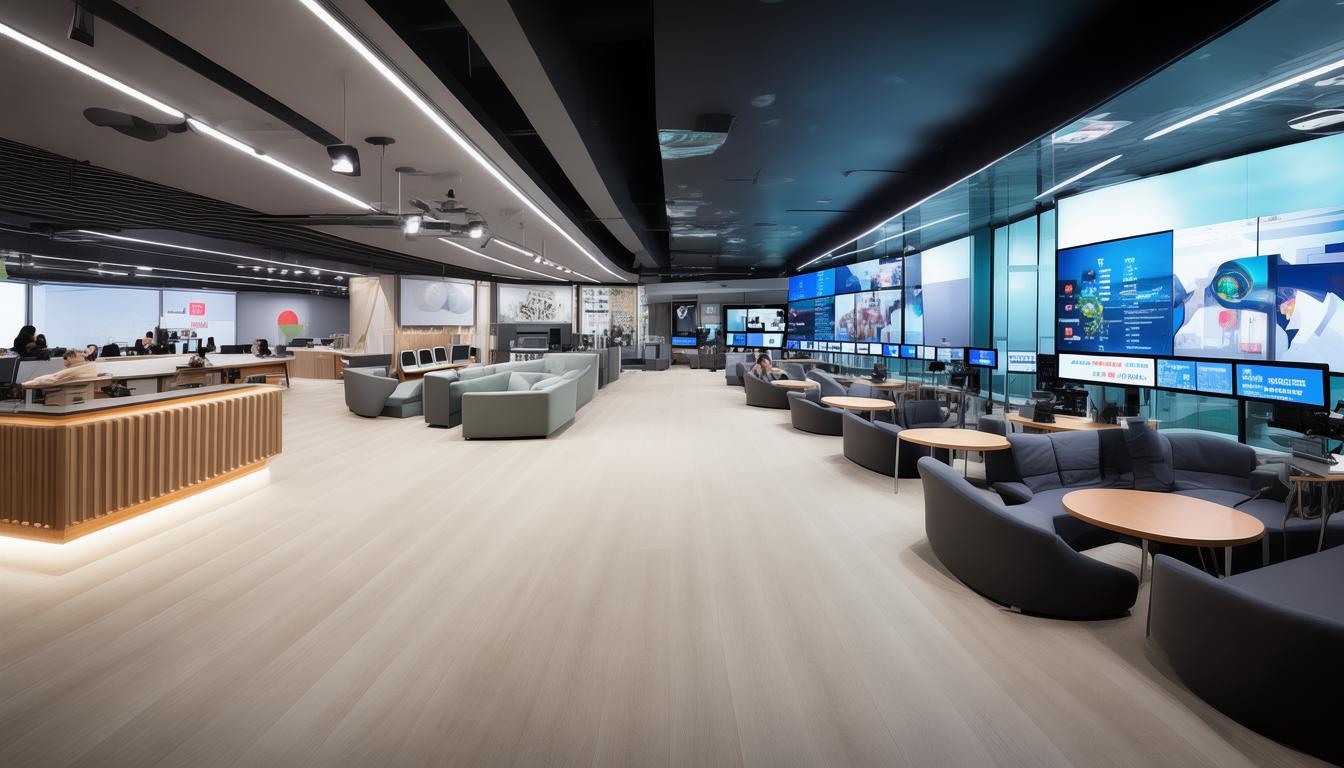 12岁男孩掉进小区窨井不幸遇难!物业失职怎能不让家属愤怒质疑