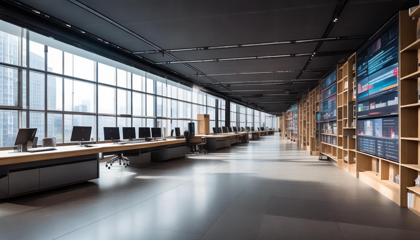 美国与越南签贸易协定，我国政府回应暗藏哪些外交智慧？