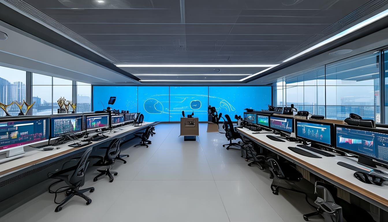 六万多张座椅要彻底清洁！如此繁重任务谁能做到严谨细致？