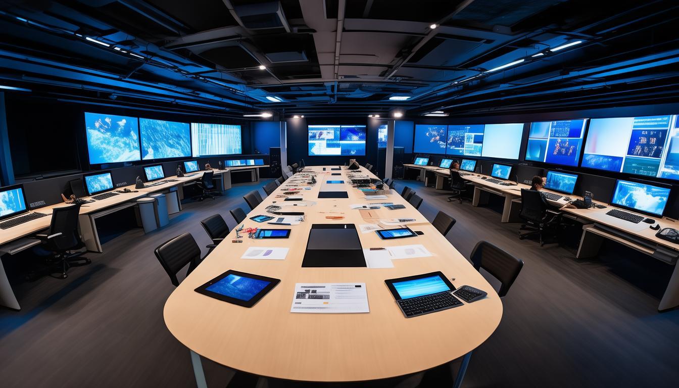 2025年前5个月重庆民企进出口超1442亿！啥材料似混天绫？