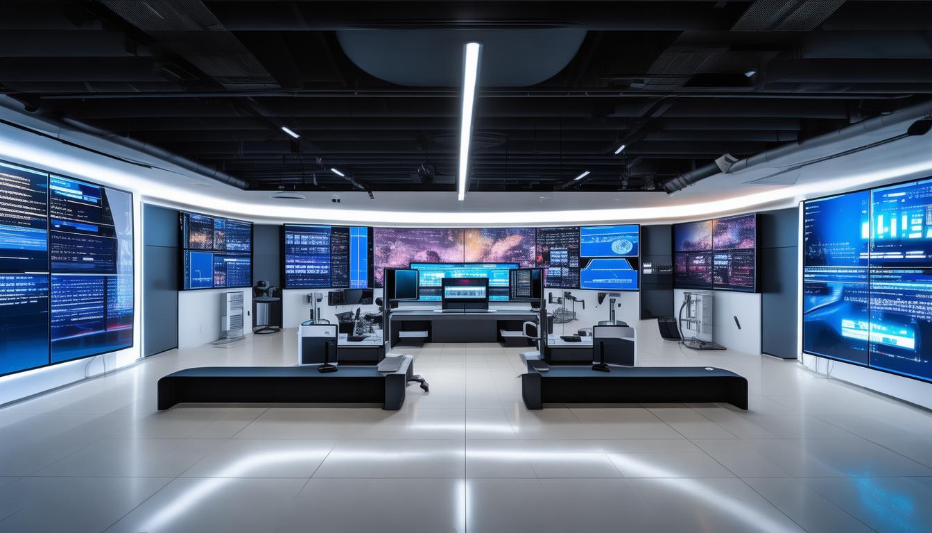 缅甸模特陷阱!高收入承诺背后是多少人的悲惨遭遇?